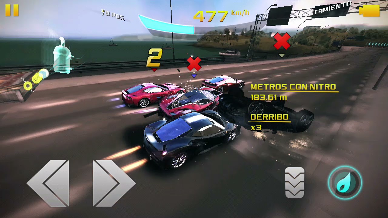 chocadera😂😜🏎🏎🏎