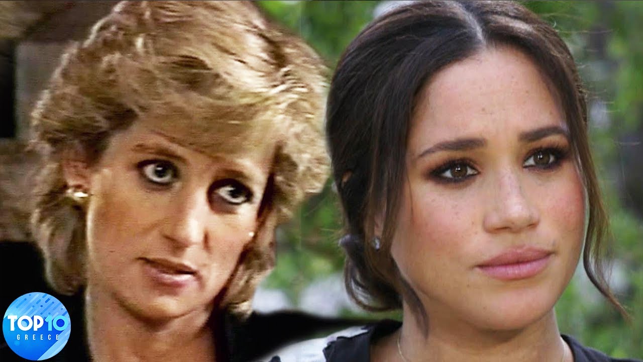 25 Κανόνες Που Πρέπει Οπωσδήποτε Να Ακολουθεί η Βασιλική Οικογένεια