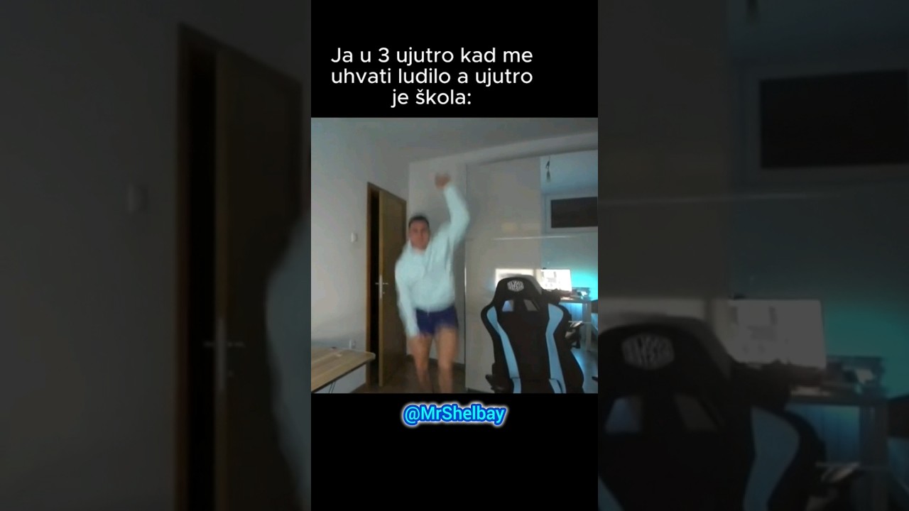 Funny #shorts #funny #funnyvideo #funnymoments #smesno #balkan #serbia #fyp #foryou #school #video