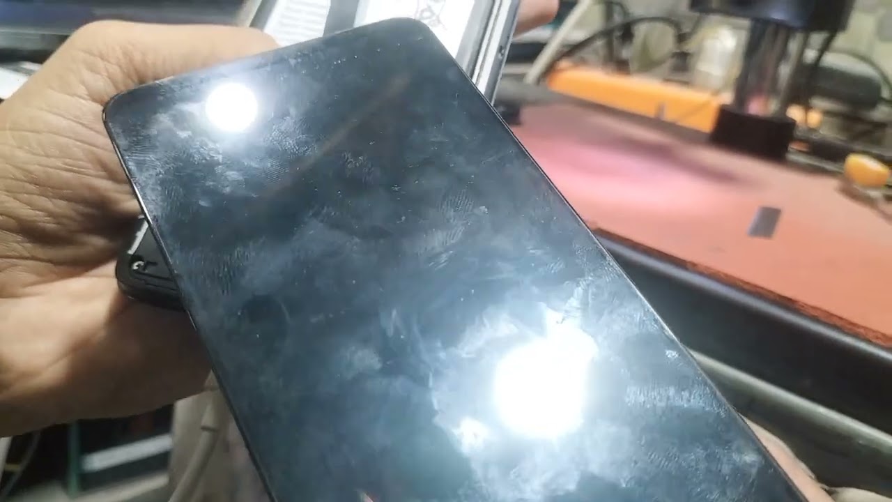 All infinix techno display light solution_infinix note 10 light kesay theak karain