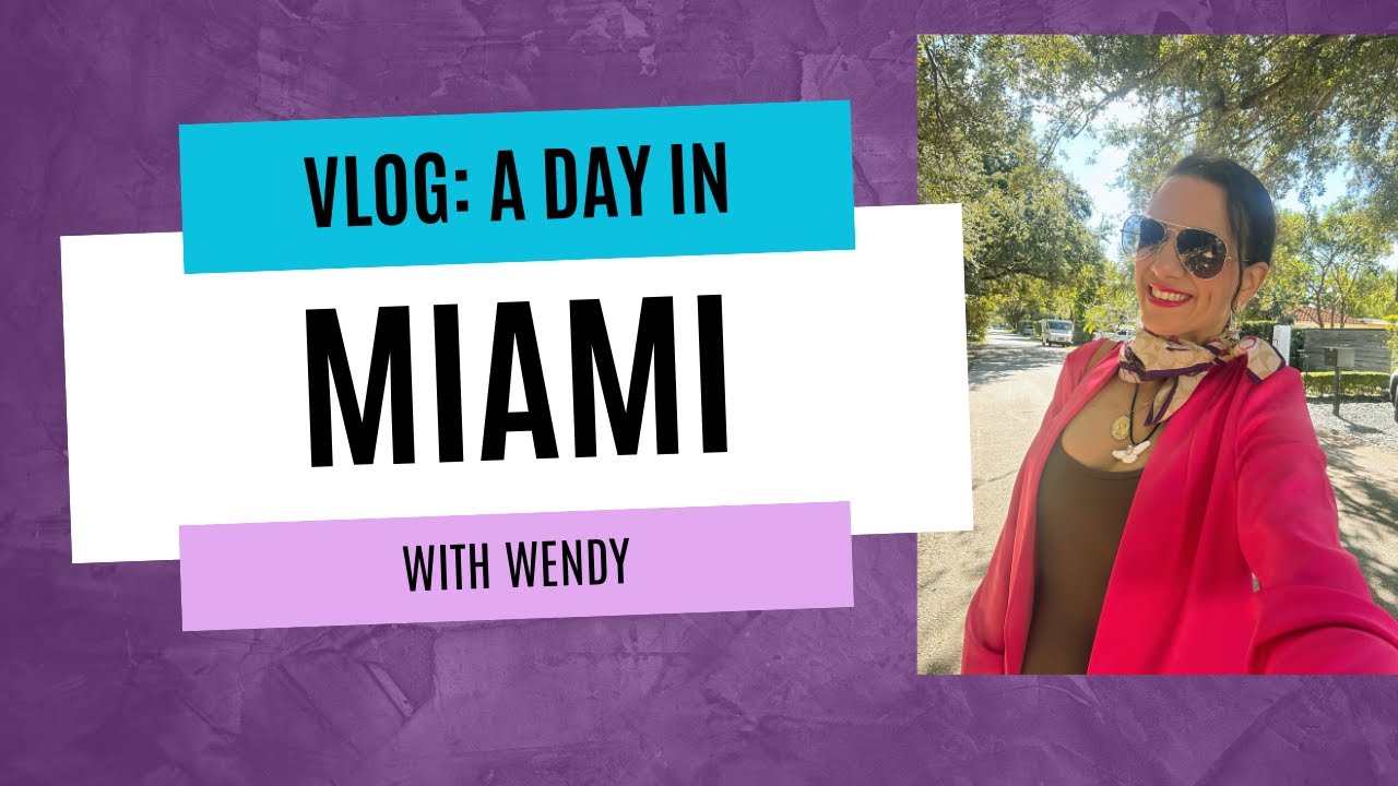 My FIRST Vlog!!! Yayyyyy 🙌🏻😃 Mi primer Vlog!!!!❤️