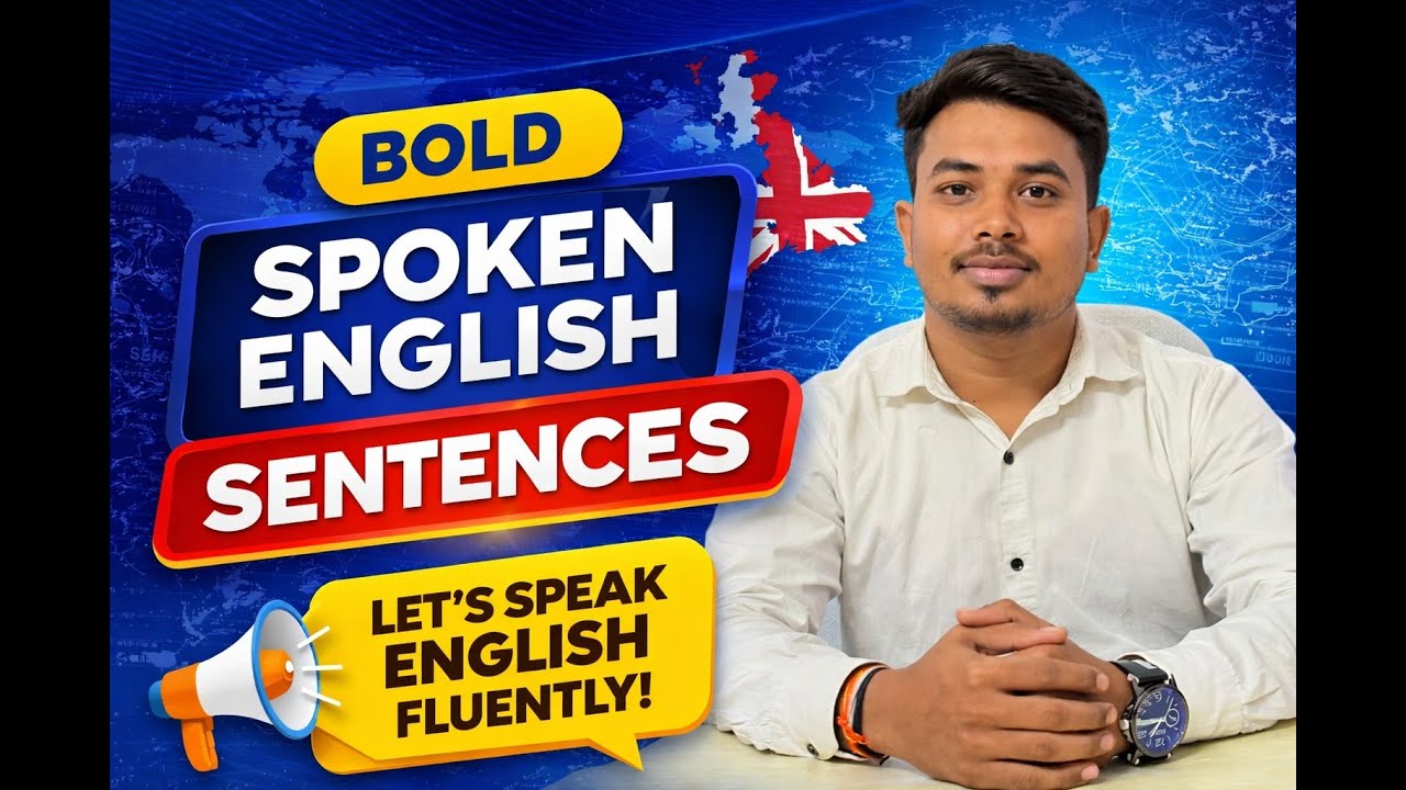 Emphatic sentence and exclamatory sentence