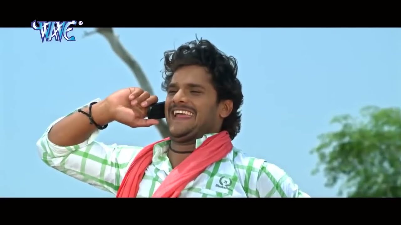 गरीबी | Khesari Lal Yadav की सबसे पारिवारिक फिल्म | रुला देगी ये  फिल्म