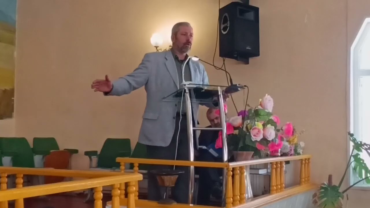 3 марта 2026 г.