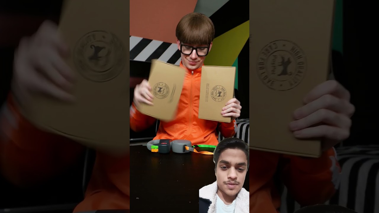 Dual Untangle Dog Leash 🐶 | 360° No Tangle Rope for Two Dogs