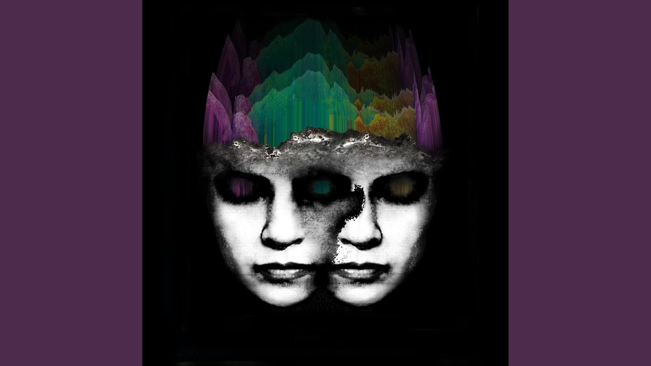 Mind_off