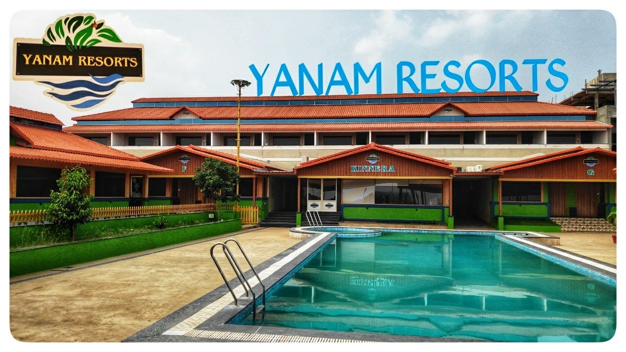 YANAM RESORTS Best resorts in yanam and resort price #yanam_whisky #yanam @YANAM WHISKY