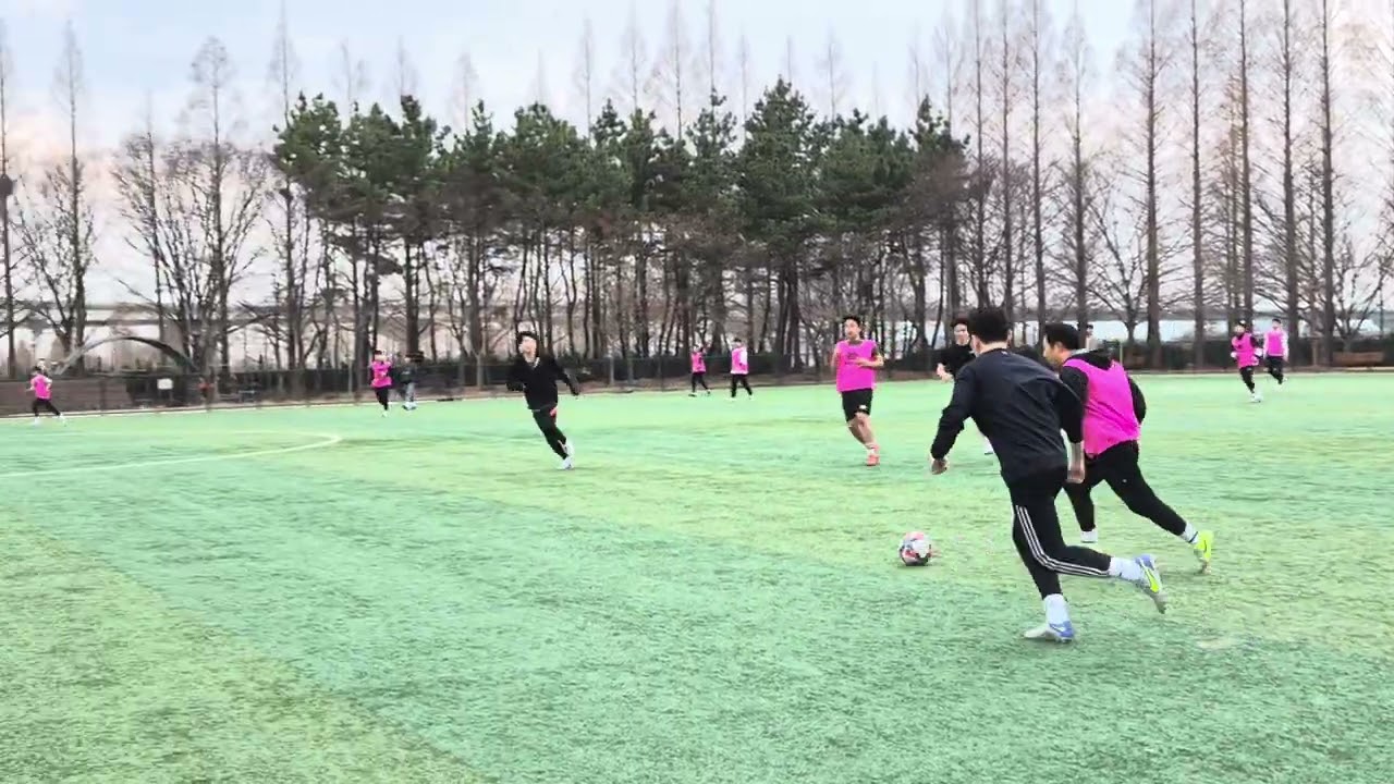 260214_축구용병_화명생태공원B_5