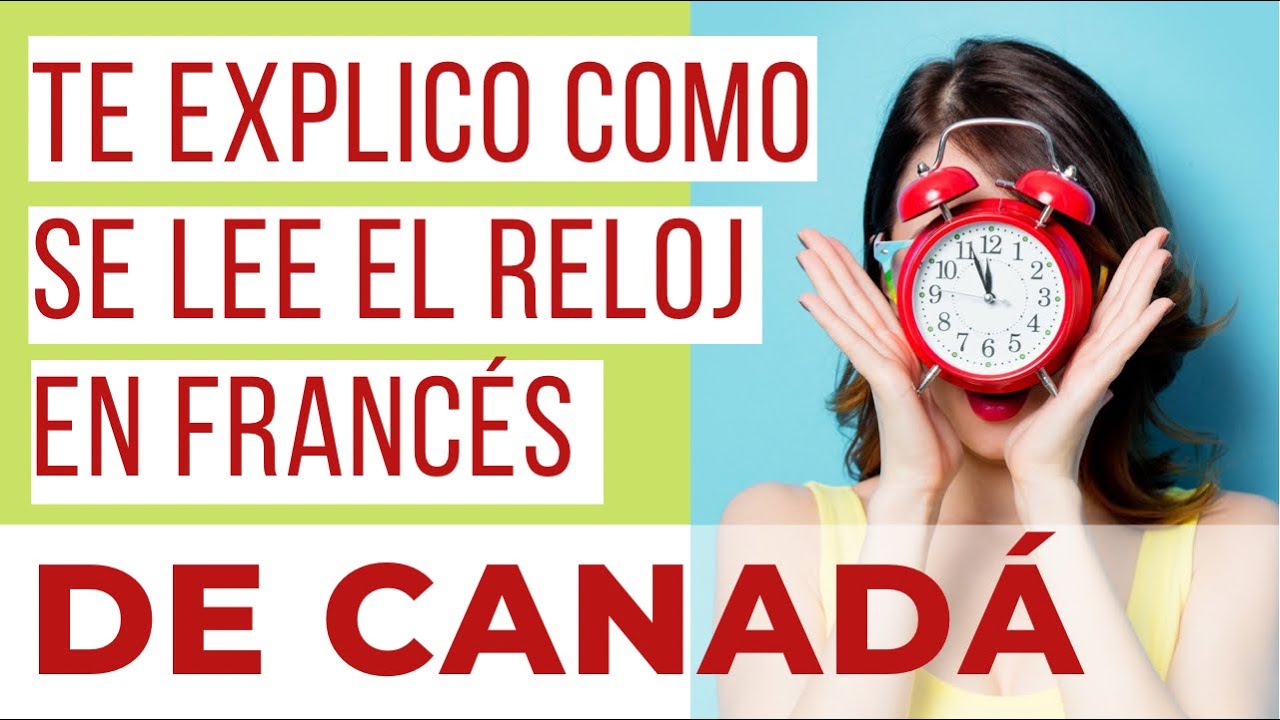 ¡¡¡¡¡😱TREMENDO SUSTO😱!!!!!! Todo por no entender el Francés en QUÉBEC -CANADA/ Familia en Canadá
