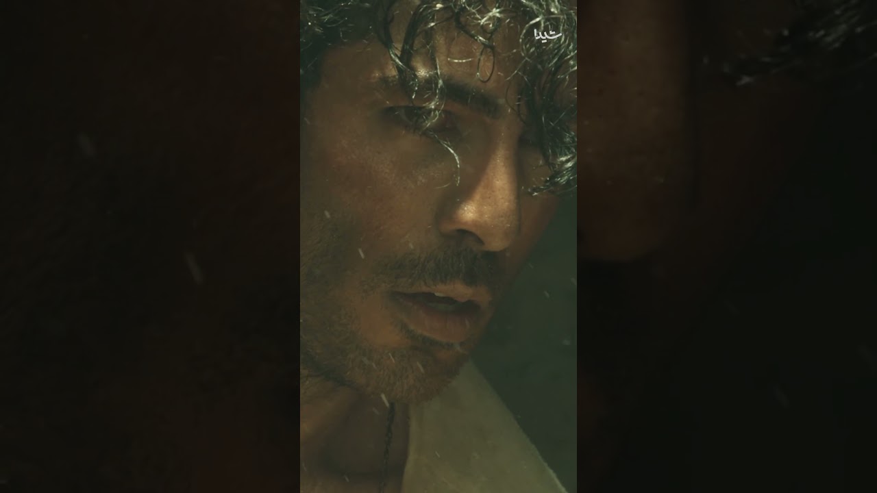 محبوبه و رحیم | Bamdad Khomar Series Scene | #Shorts