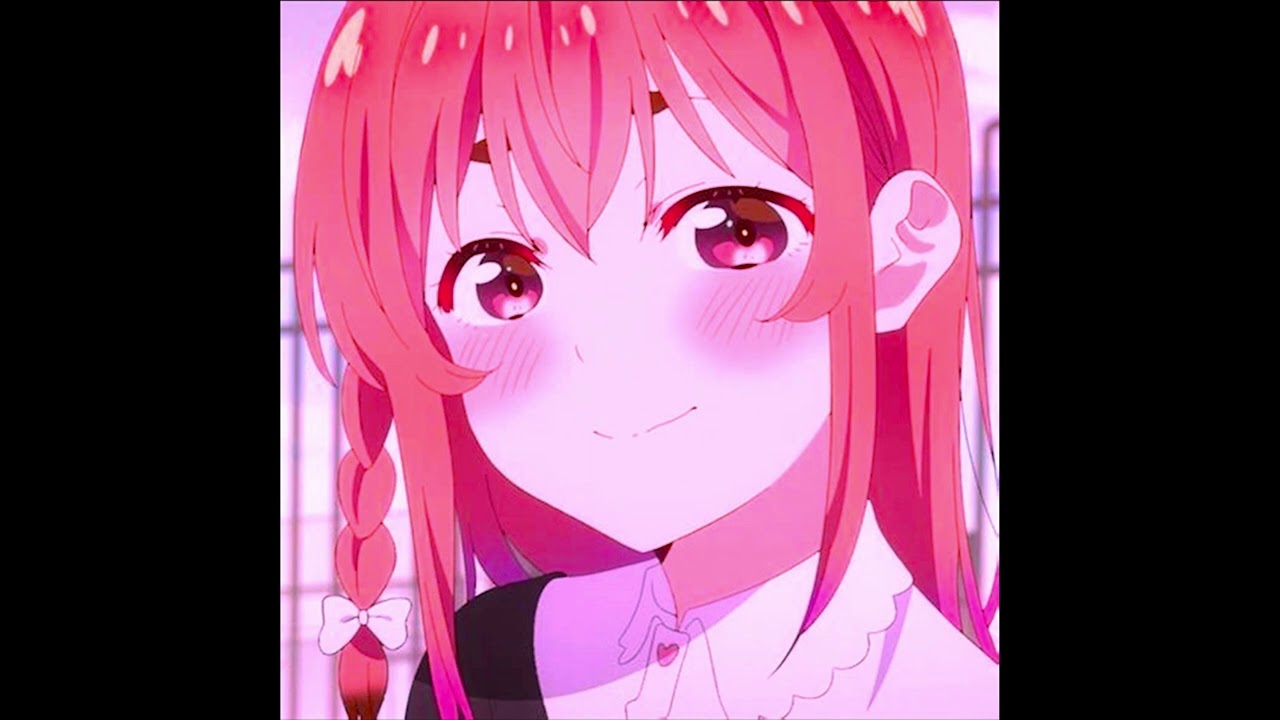 [FREE] autumn! x summrs x Desire x pluggnb type beat-