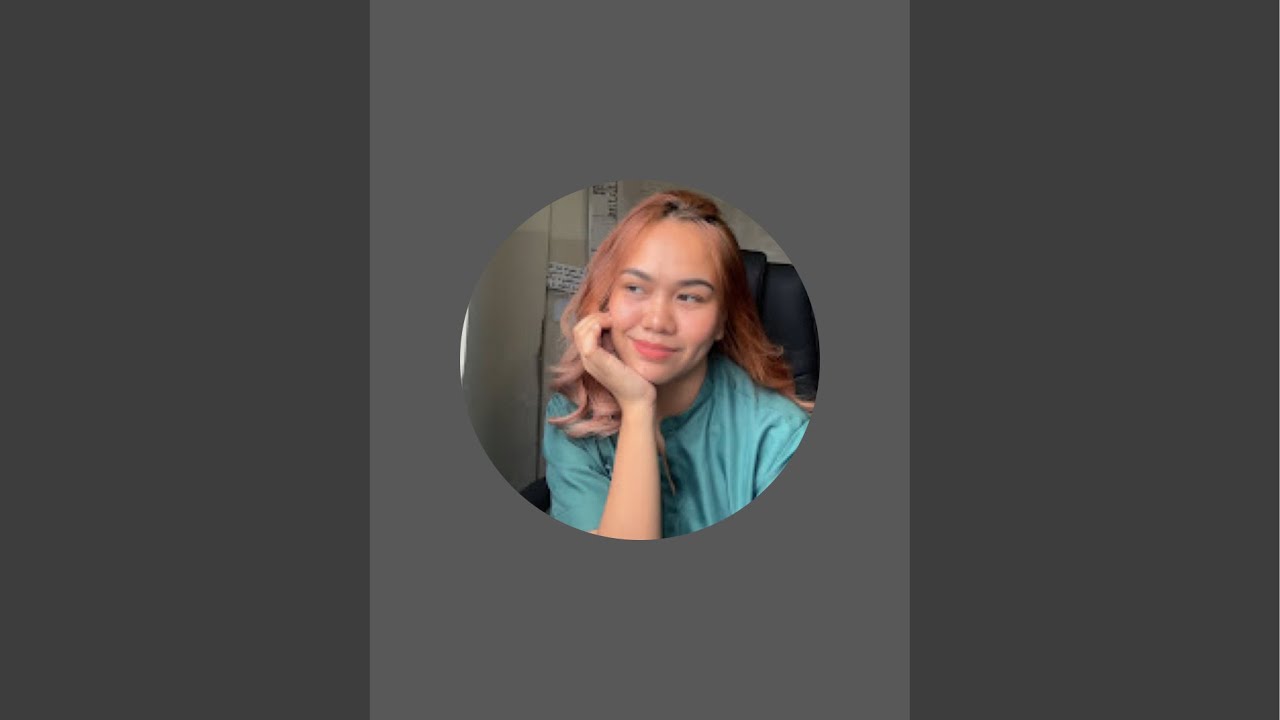 Hello po 👉🏻👈🏻