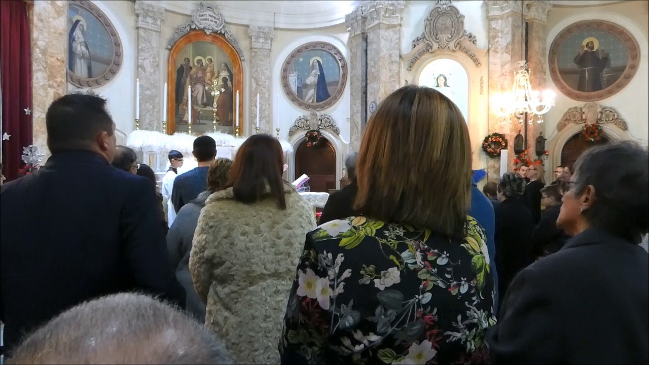 20191224ĊER