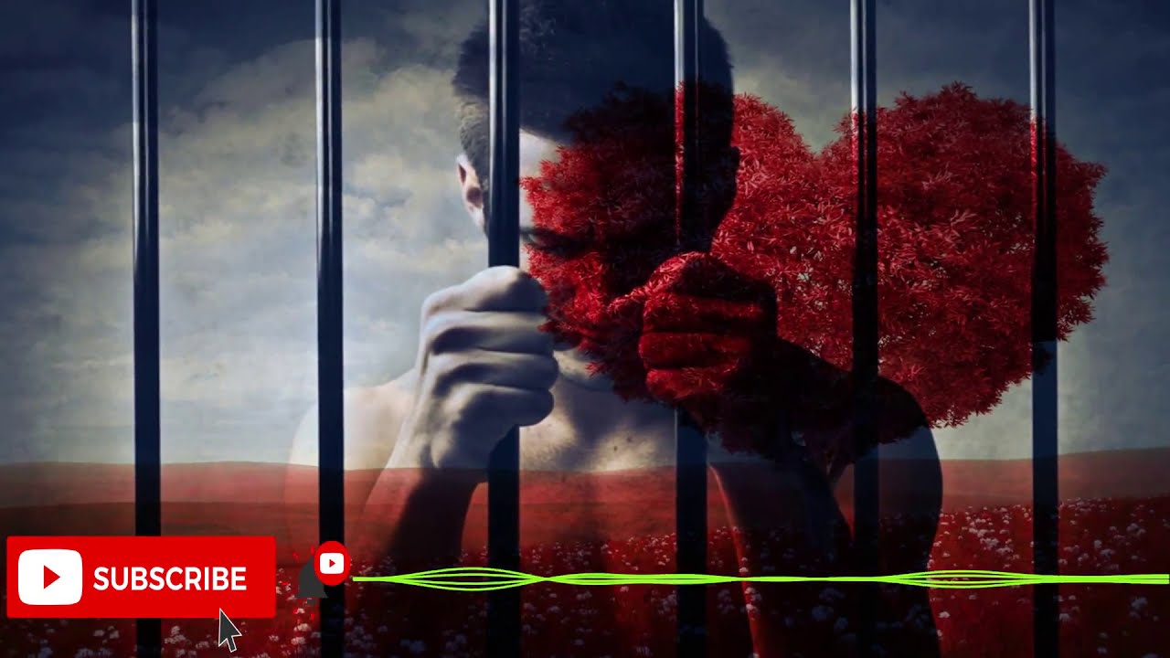 ریمیکس رپ  :صادق .هیدن .حصین .خلوت. پایا. تتلوSadegh   Hidden   Ho3ein AmirKhalvat   Paya   Tataloo