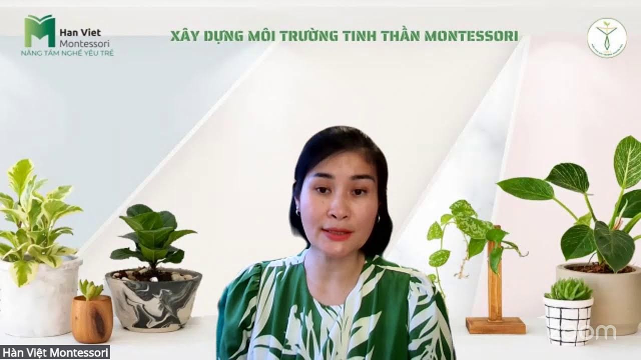 4. MỘT SỐ KHÁI NIỆM TRONG PHẬT PHÁP PHẦN 3