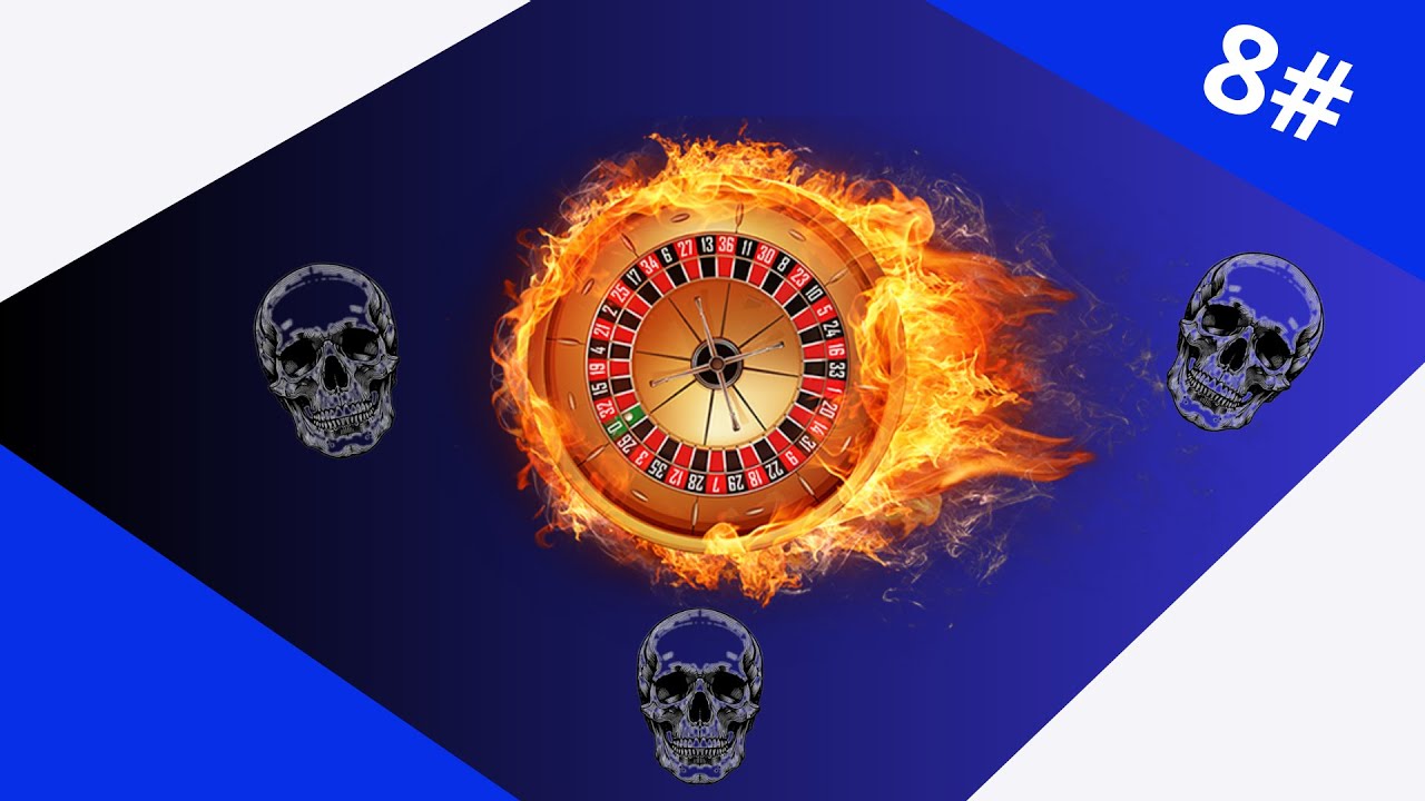 La Timba te liquida...//Pokemon Añil Nuzlocke//Episodio 8