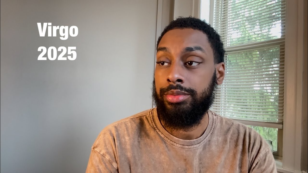 Virgo-You’re Not Someone The Divine Is Going To Let Anyone Just Toy With! Pay Attention!