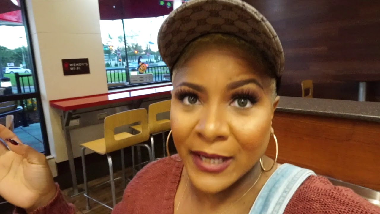 Bulk Vintage Shopping With Jazz Vlogtober 2018 Day 21