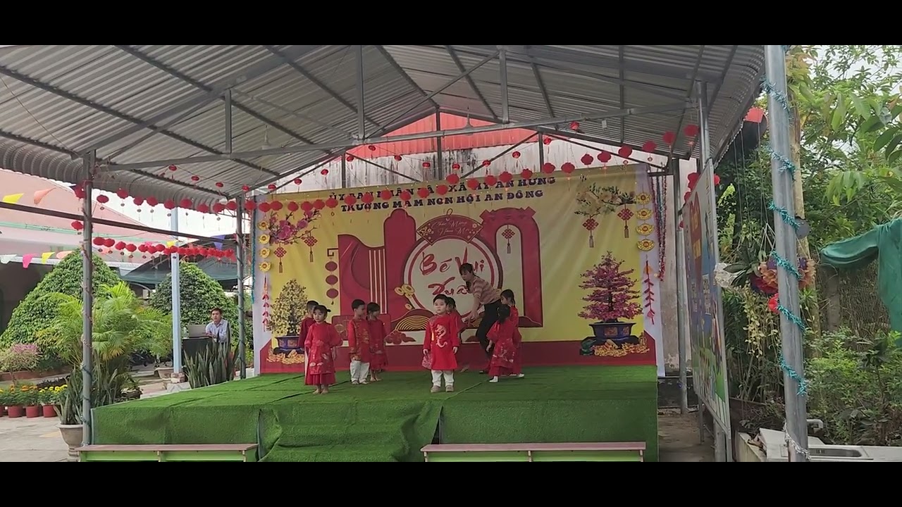 6 tháng 2, 2026