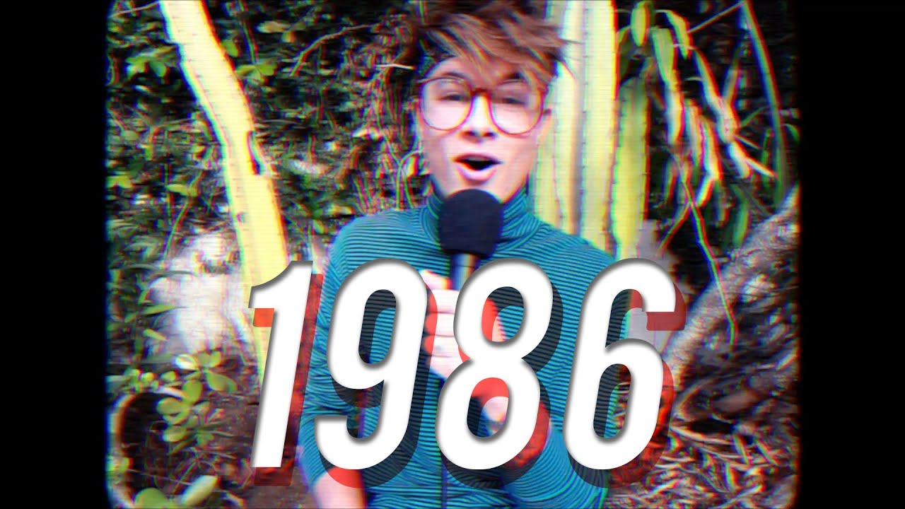 1986,
