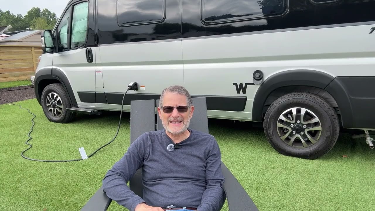 Trustee: What Are Your Responsibilities?