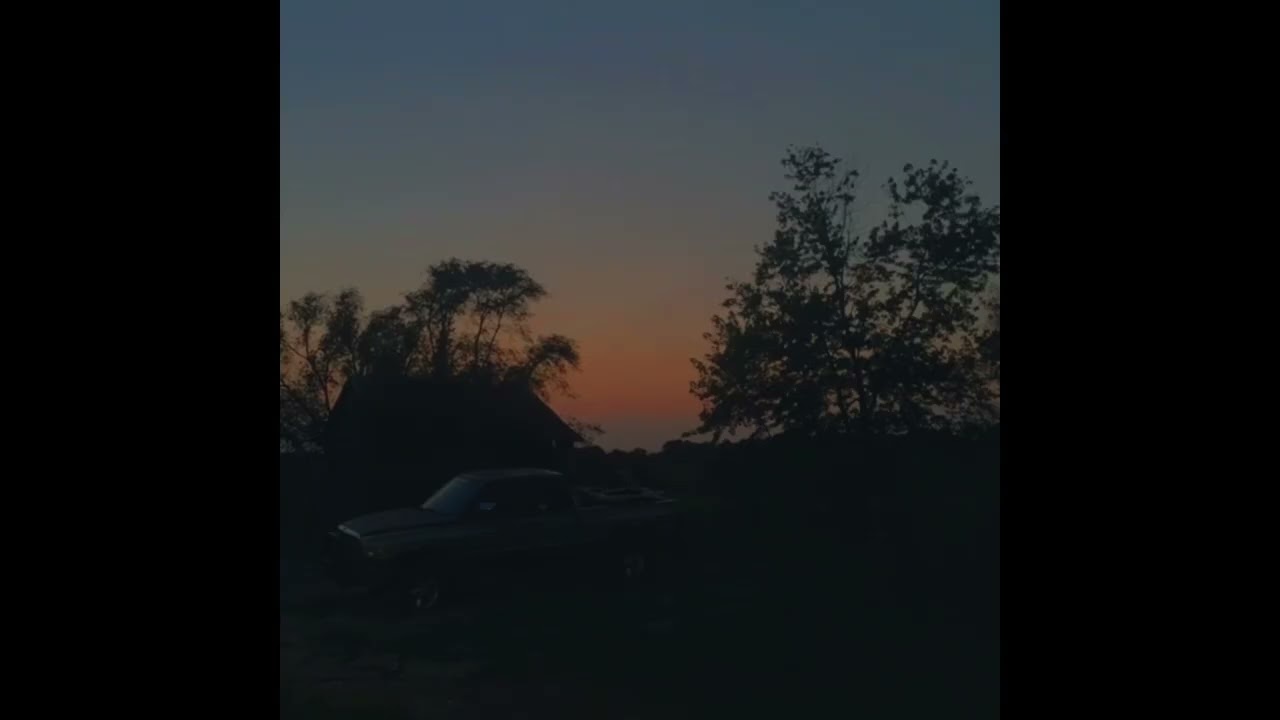 i wish i knew how to quit you (brokeback mountain but its midwest emo)