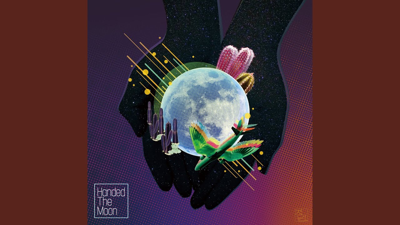 어떤 말 (feat. LoyeL, Jane B, Sleek Jeezy)