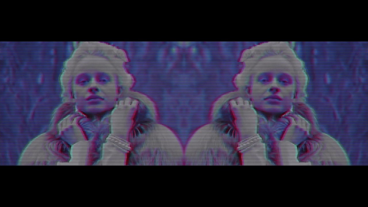 PHARAOH - ДИКО, НАПРИМЕР (Xanaji Phonk Remix)