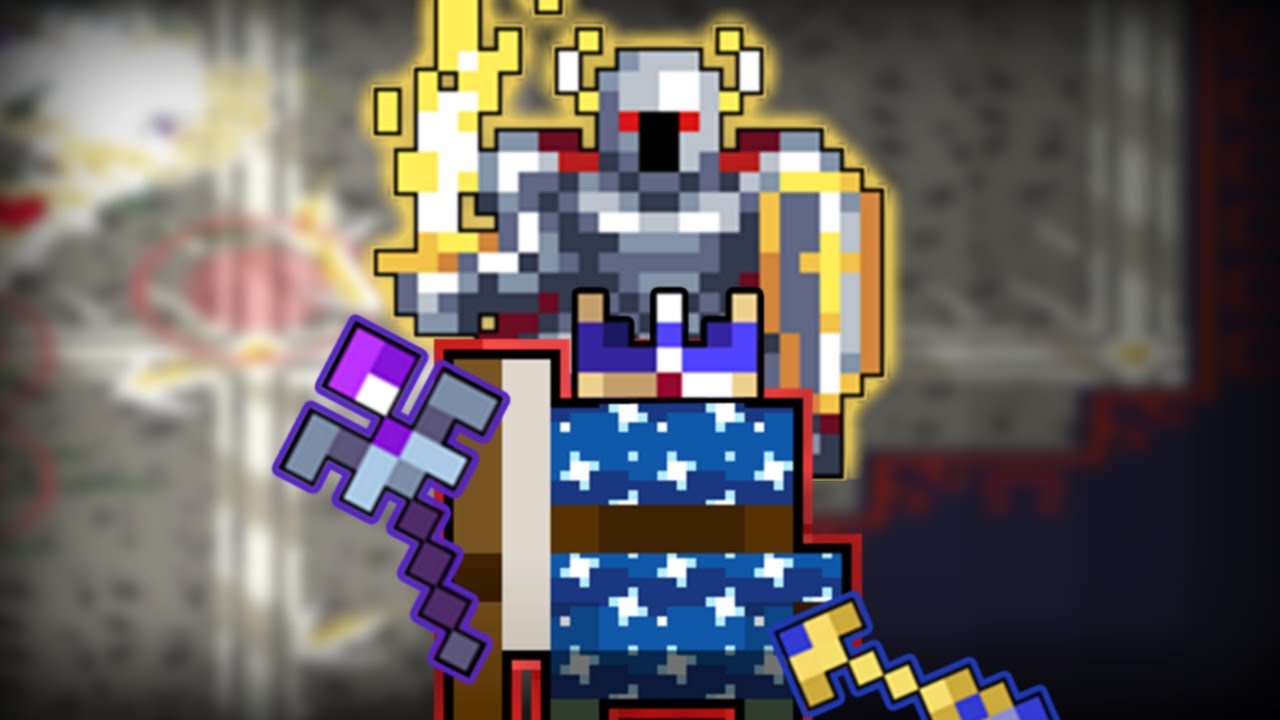 353000 DAMAGE PER MINUTE O3 WIZARD TOP DAMAGE [ROTMG]