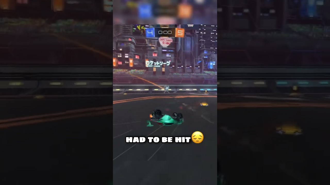 GREATEST 0 SECOND GOAL EVER!? 😱