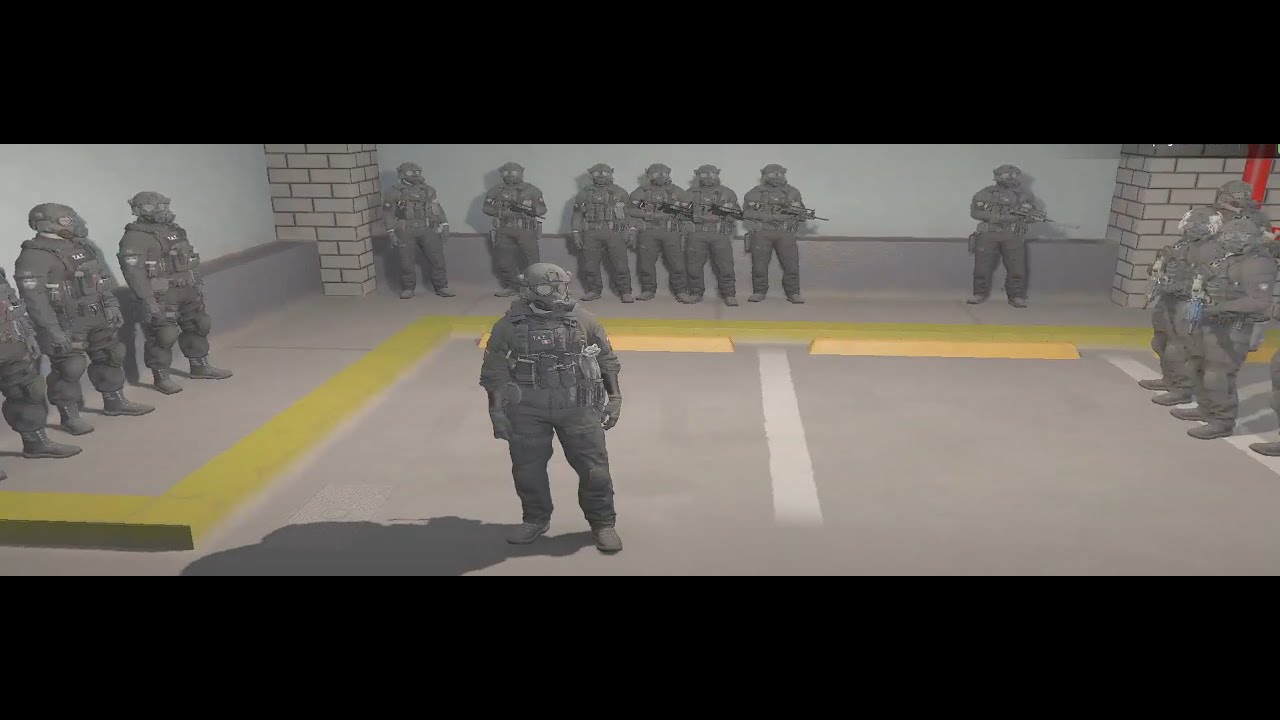 [FPLAYT] ❗️JAF BETA ❗️JAF EXCHANGE❗️