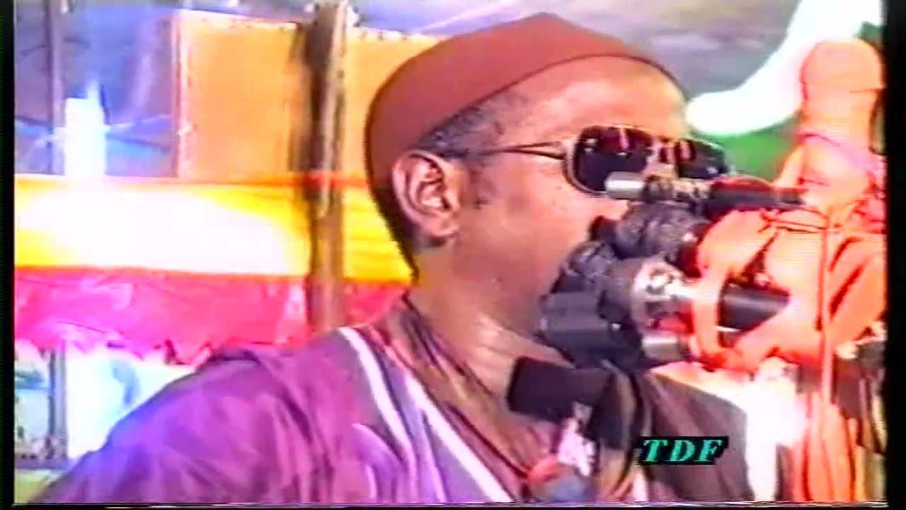 3 Sèmè partis Serigne Fallou Ndiaye Guye Massalick 1994 par TDF 77 634 95 41