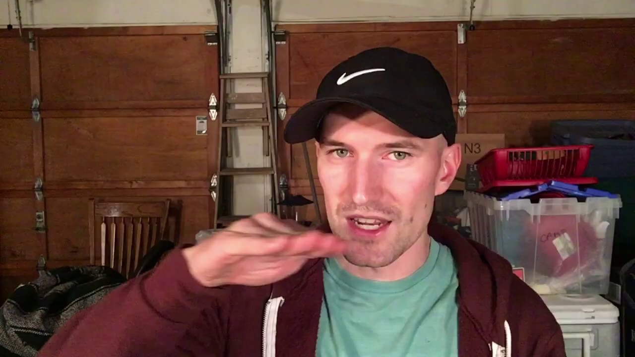 6 способов влюбить в себя ENFP