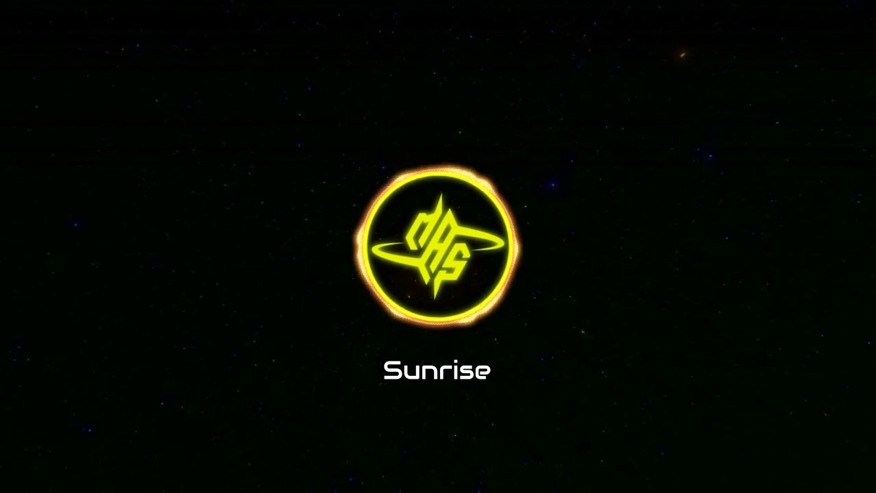 Copyright Free Music - Pop (Sunrise)