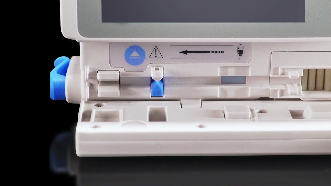 IP 200