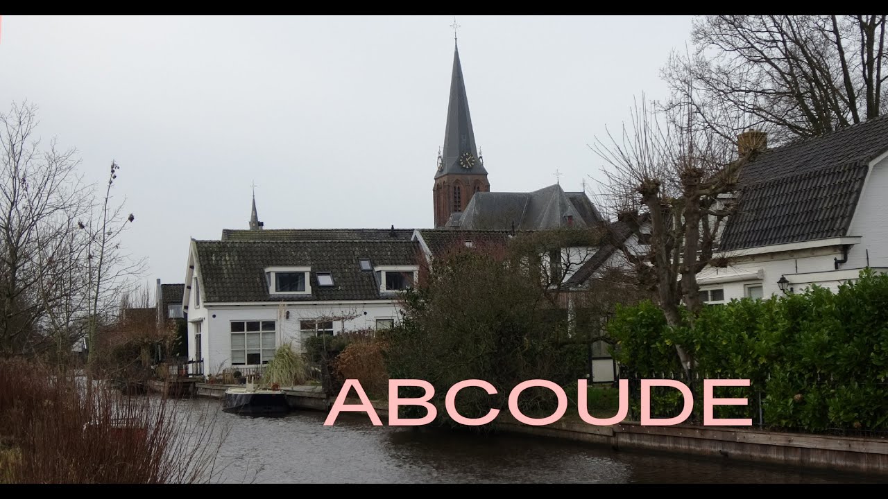 Abcoude