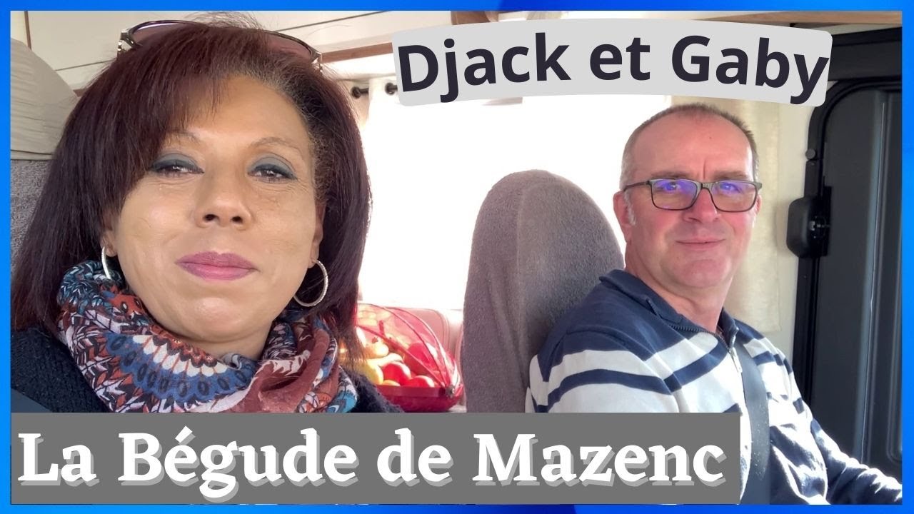 Village perché, La Bégude-de-Mazenc (Drôme) #35 #campingcar #voyage #drôme #campingcariste #camping