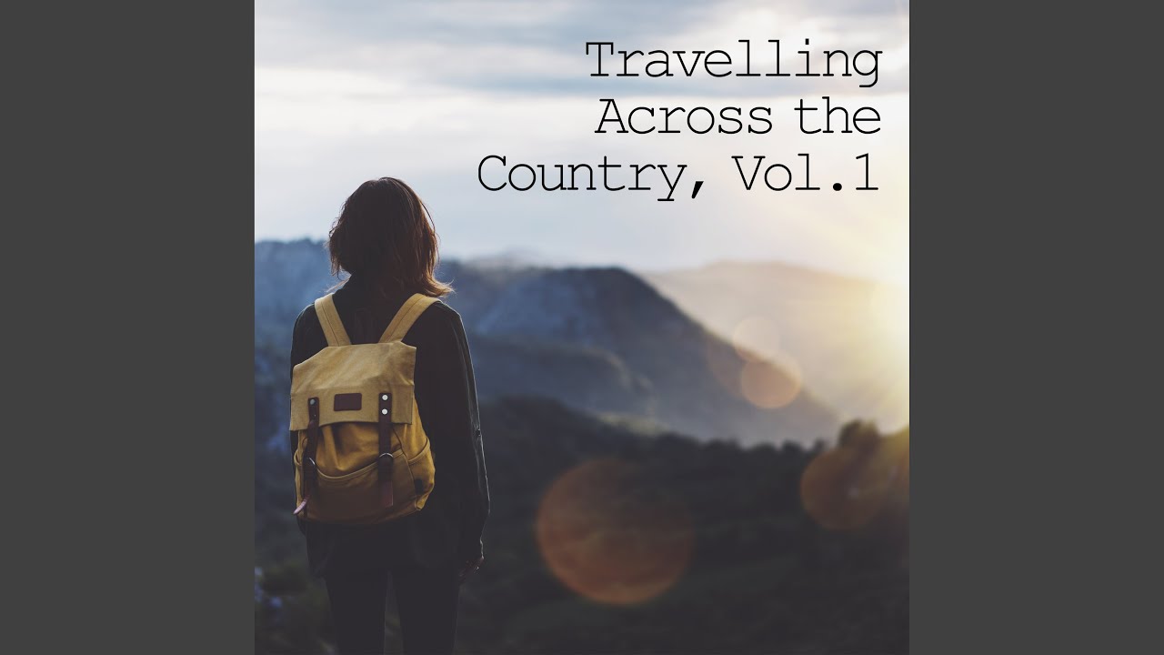 Hi-De-Ho Boogie on a Saturday Night