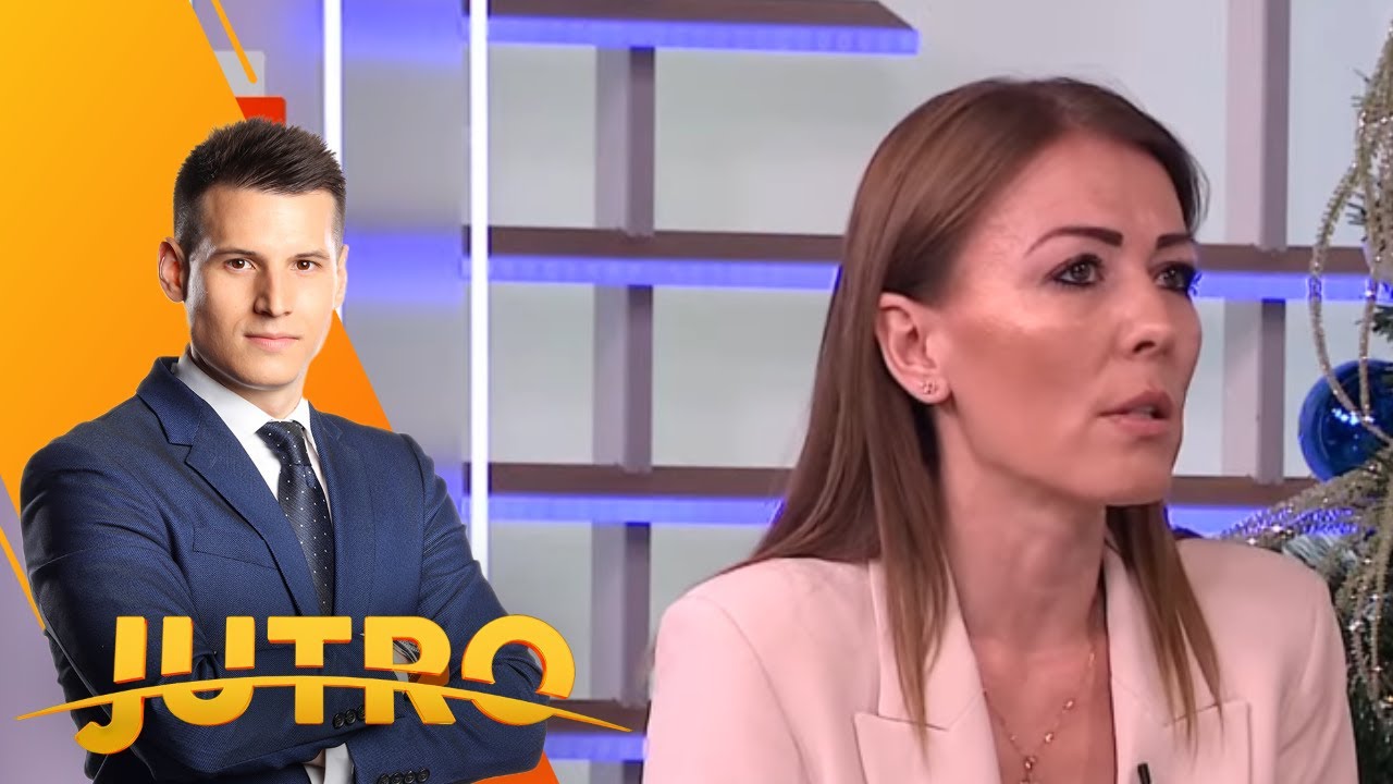 Kako postati lični pratilac dece sa smetnjama u razvoju? - JUTRO