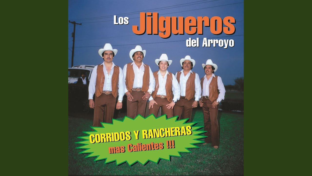 Se Acabaron Las CAricias