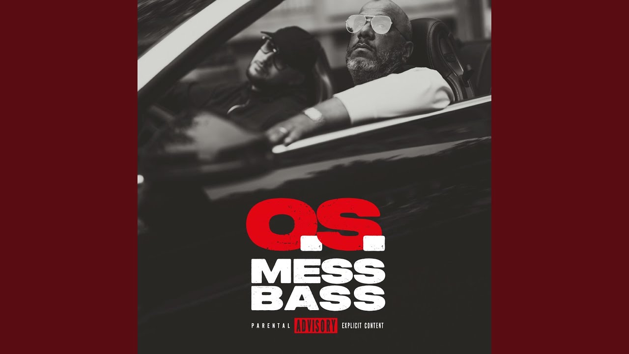 O.S.