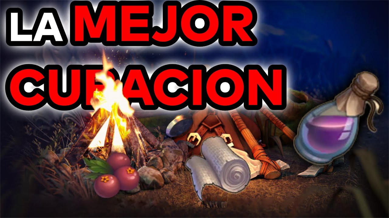 POCIONES  Y TINTURAS GRIM SOUL