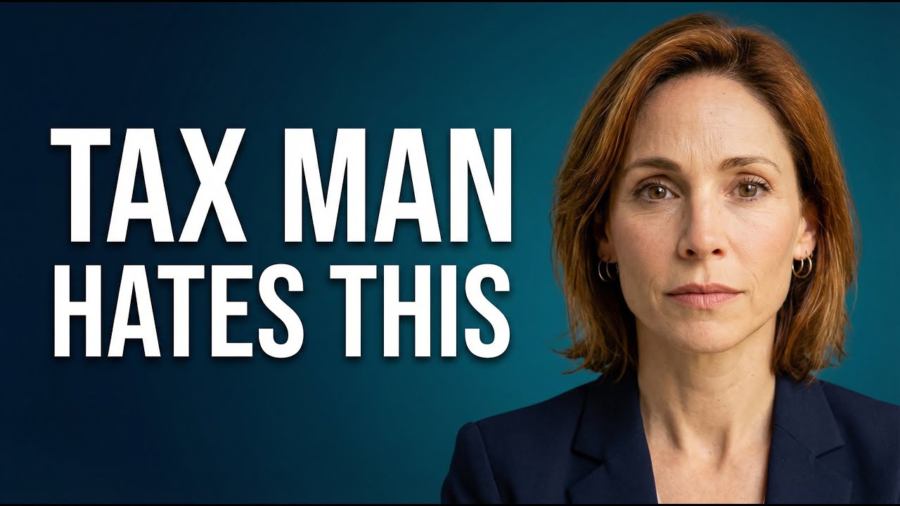 5 Homeowner Tax Breaks HMRC Hopes You Don't Know