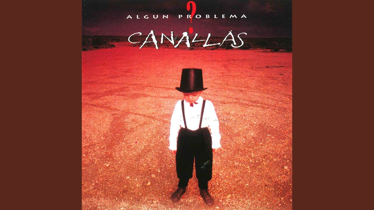 El Cura
