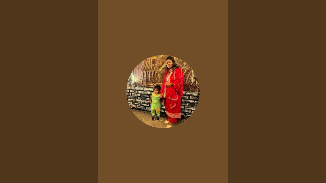 Priya Shivesh Yadav official is live