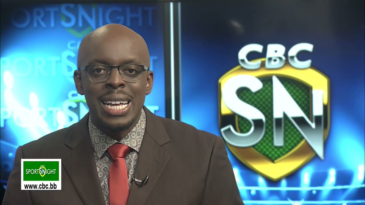 Weekend NewsNight October 19 2024