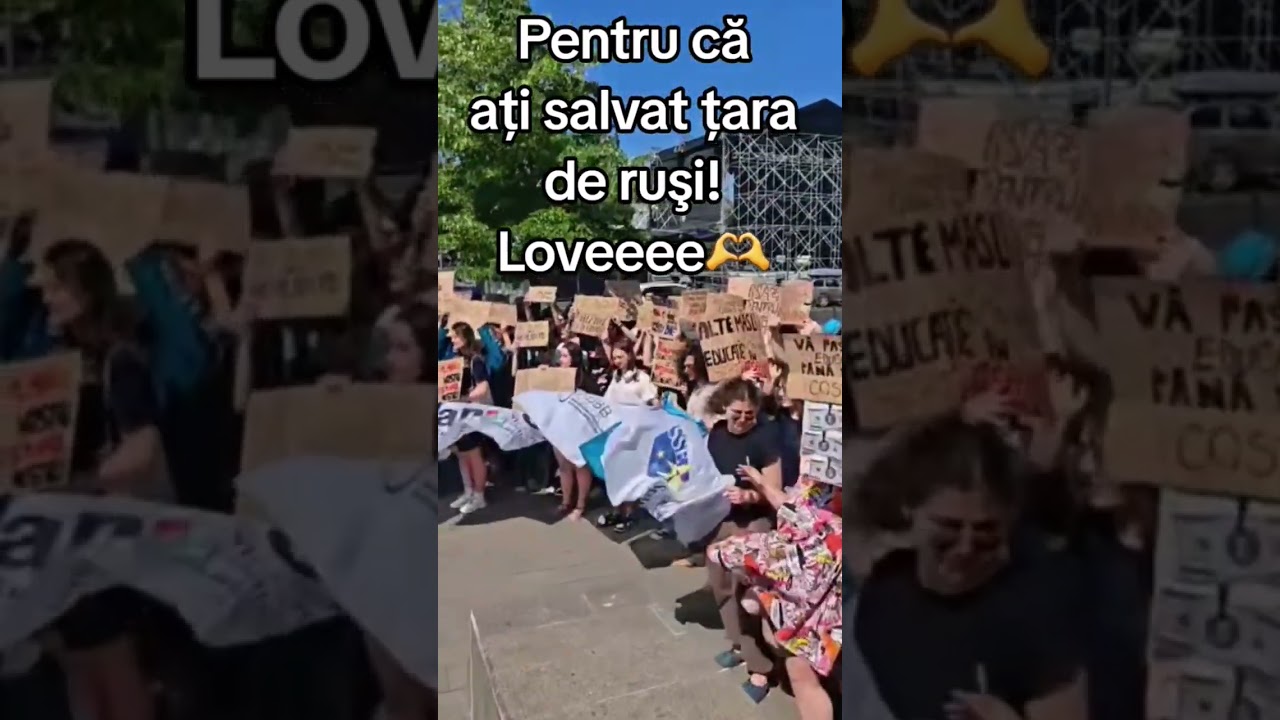 #protest