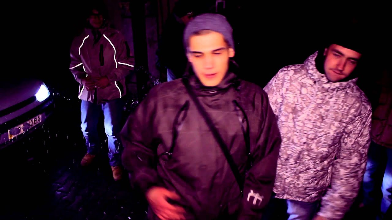 Видеоприглашение на Hits from the bong | Стас ft Раса ft Никотин