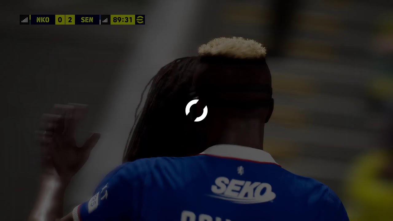 Efootball - 26 -  ( 05/03/2026 )