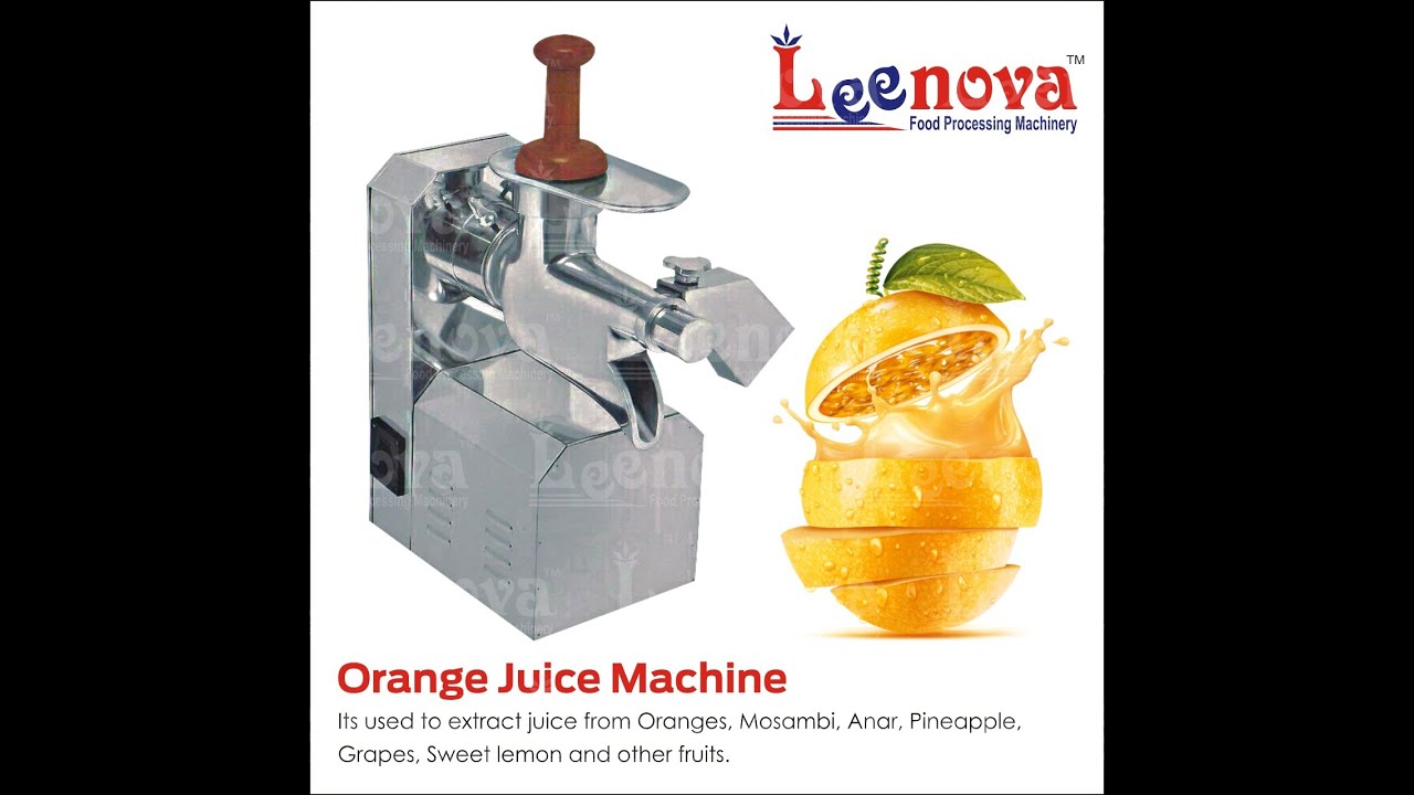 Fruit juicer machine/ orange juicer/ pineapple juicer/ commercial juicer machine